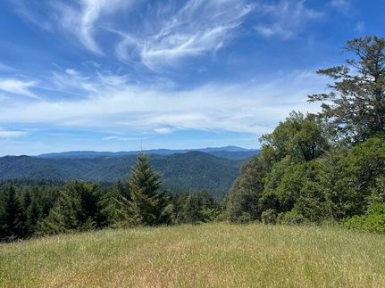 Property for sale in Humboldt County, California