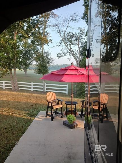 Property for sale in Baldwin County, Alabama