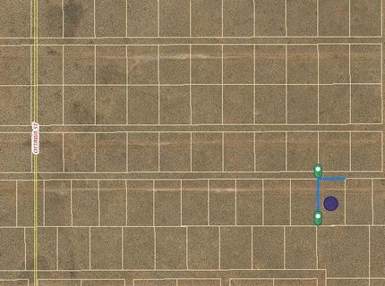 Property for sale in Valencia County, New Mexico