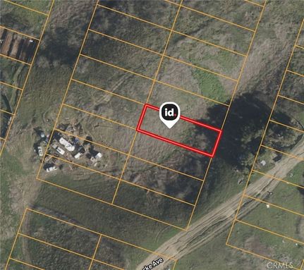 Property for sale in Los Angeles County, California