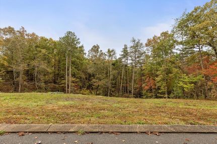 Property for sale in Sequatchie County, Tennessee