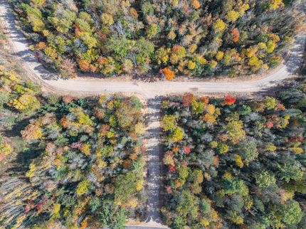 Property for sale in Vilas County, Wisconsin