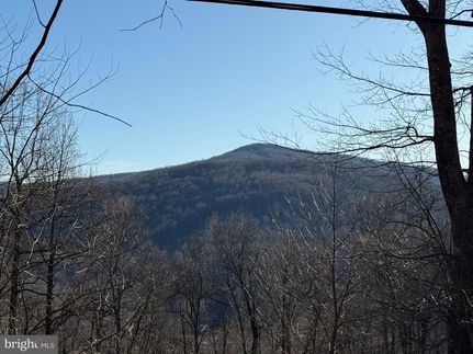 Property for sale in Warren County, Virginia