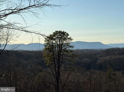 Property for sale in Warren County, Virginia