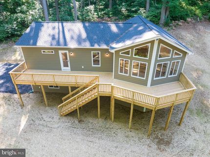 Property for sale in Warren County, Virginia