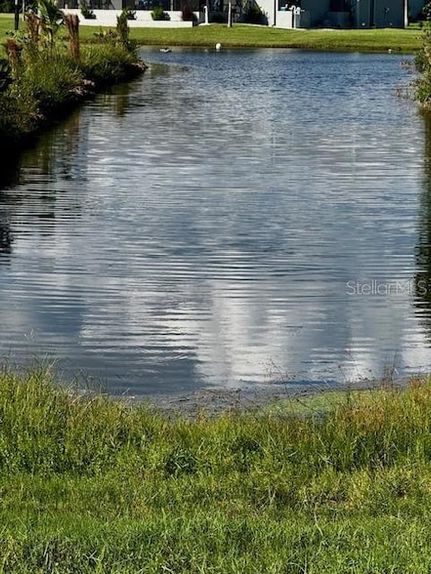 Property for sale in Charlotte County, Florida