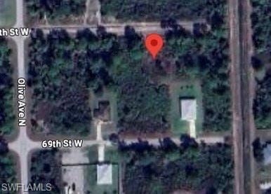 Property for sale in Lee County, Florida