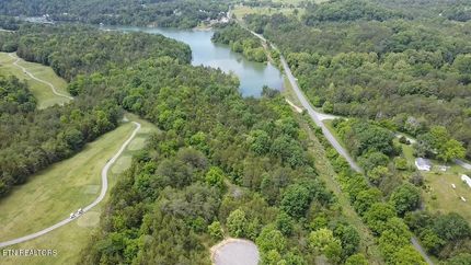 Property for sale in Claiborne County, Tennessee