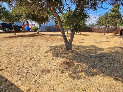 Property for sale in Lake County, California
