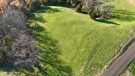 Property for sale in Carroll County, Kentucky