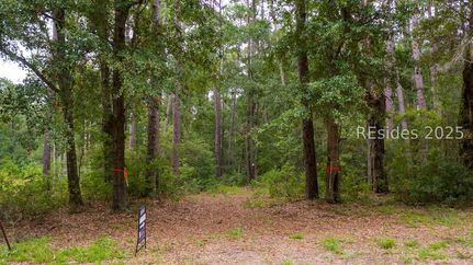Property for sale in Beaufort County, South Carolina