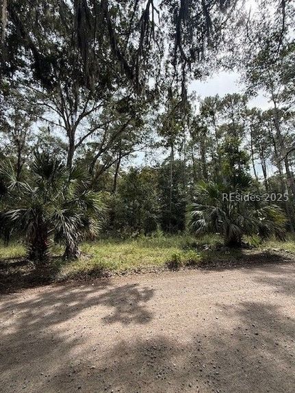 Property for sale in Beaufort County, South Carolina