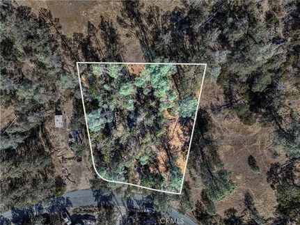 Property for sale in Lake County, California