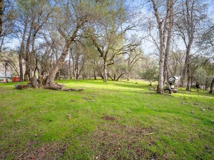 Property for sale in El Dorado County, California