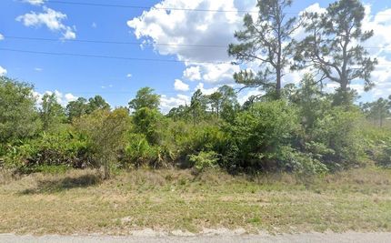 Property for sale in Lee County, Florida