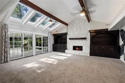 Property for sale in Fulton County, Georgia