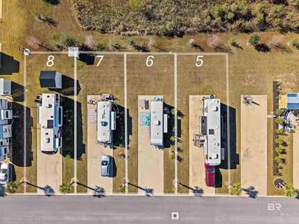 Property for sale in Baldwin County, Alabama