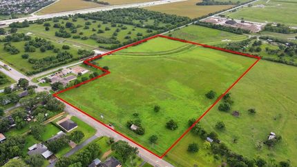 Property for sale in Fort Bend County, Texas