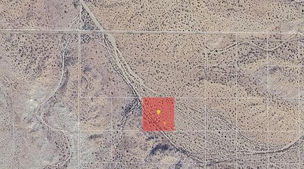 Property for sale in Los Angeles County, California