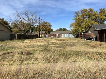 Property for sale in Lubbock County, Texas