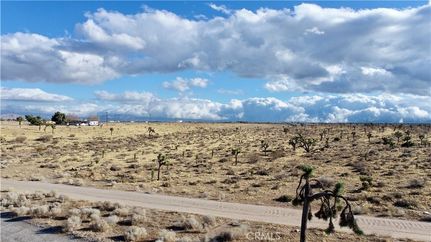 Property for sale in San Bernardino County, California