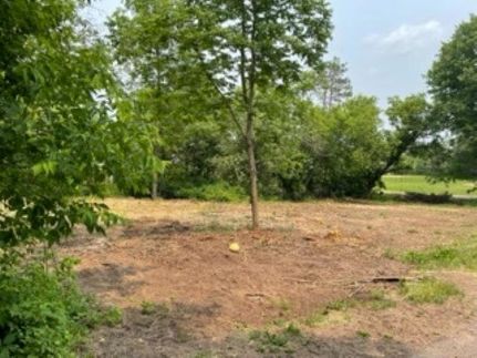 Property for sale in Oconto County, Wisconsin