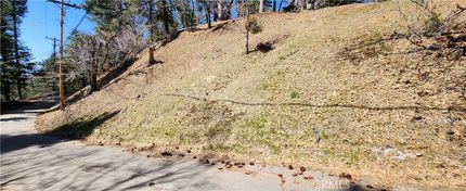 Property for sale in San Bernardino County, California