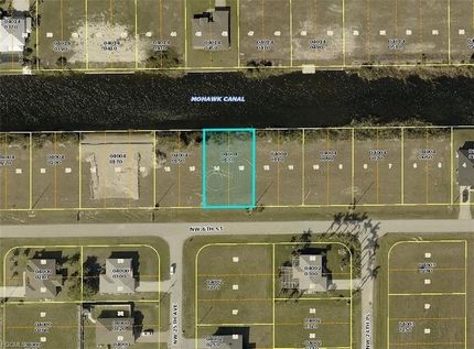 Property for sale in Lee County, Florida