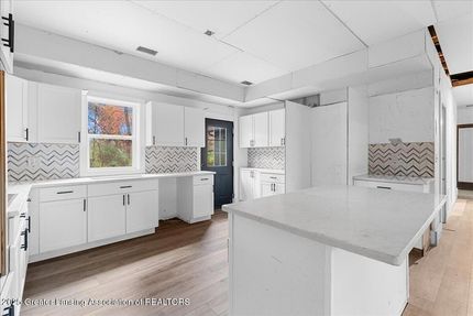 Property for sale in Jackson County, Michigan