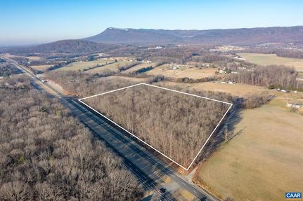 Property for sale in Rockingham County, Virginia