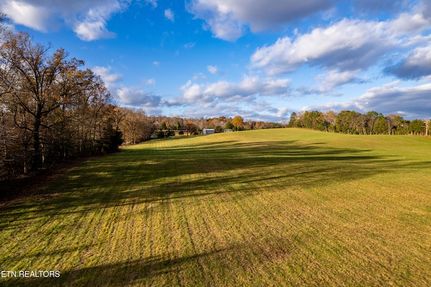 Property for sale in Blount County, Tennessee