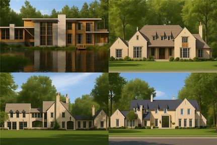 Property for sale in Fulton County, Georgia