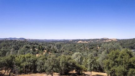 Property for sale in Tuolumne County, California