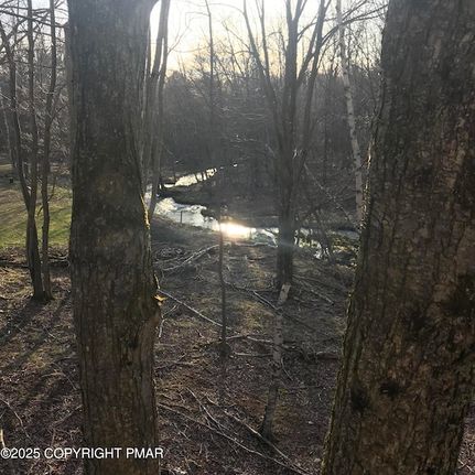 Property for sale in Monroe County, Pennsylvania