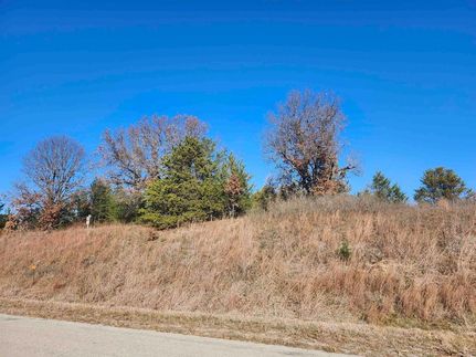 Property for sale in Waushara County, Wisconsin