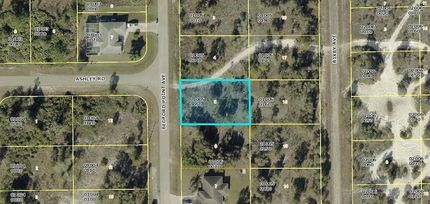 Property for sale in Lee County, Florida