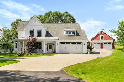 Property for sale in Greenville County, South Carolina