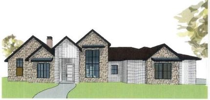 Property for sale in Lynn County, Texas