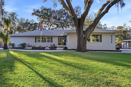 Property for sale in Pasco County, Florida