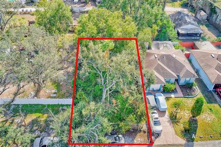 Property for sale in Hillsborough County, Florida