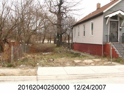 Property for sale in Cook County, Illinois