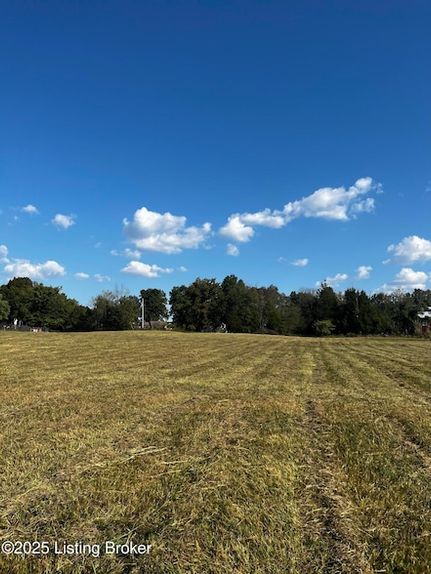 Property for sale in Bullitt County, Kentucky