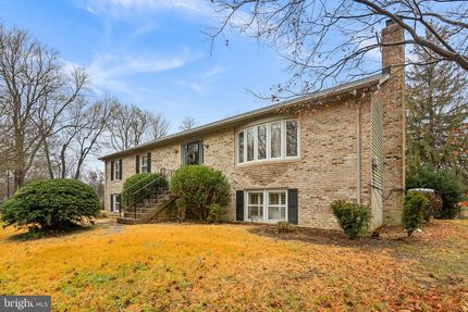 Property for sale in Prince Georges County, Maryland