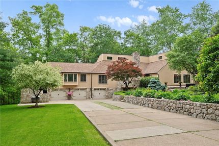 Property for sale in Allegheny County, Pennsylvania