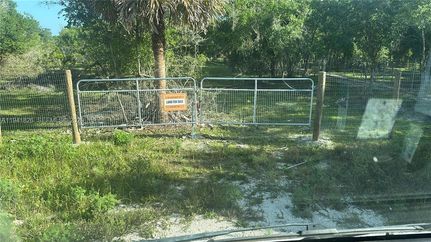 Property for sale in Okeechobee County, Florida