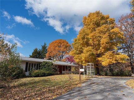 Property for sale in Dallas County, Missouri