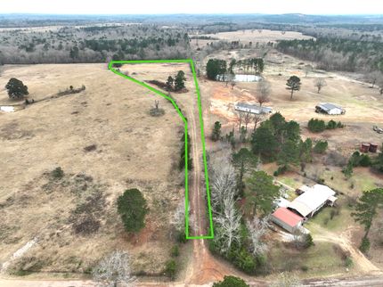 Residential Property for sale in Upshur County, Texas