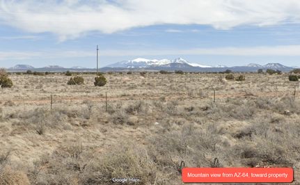 Property for sale in Coconino County, Arizona