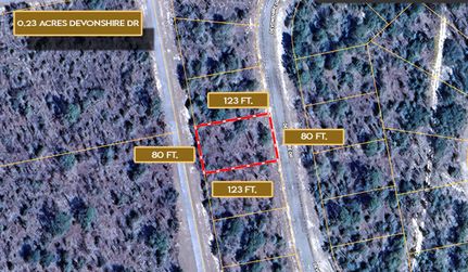 Property for sale in Washington County, Florida