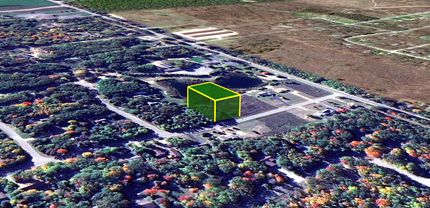 Property for sale in Roscommon County, Michigan